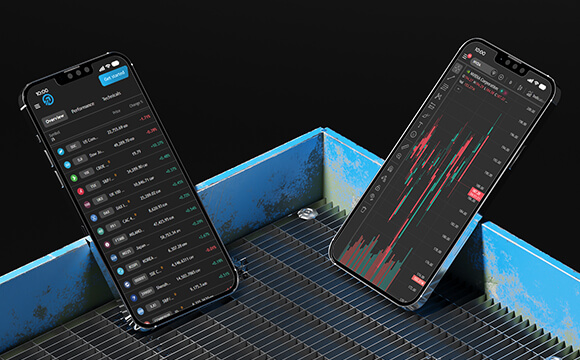 A-tool-that-works-for-your-results