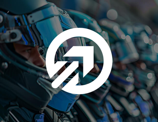 about-us-platform-accounts